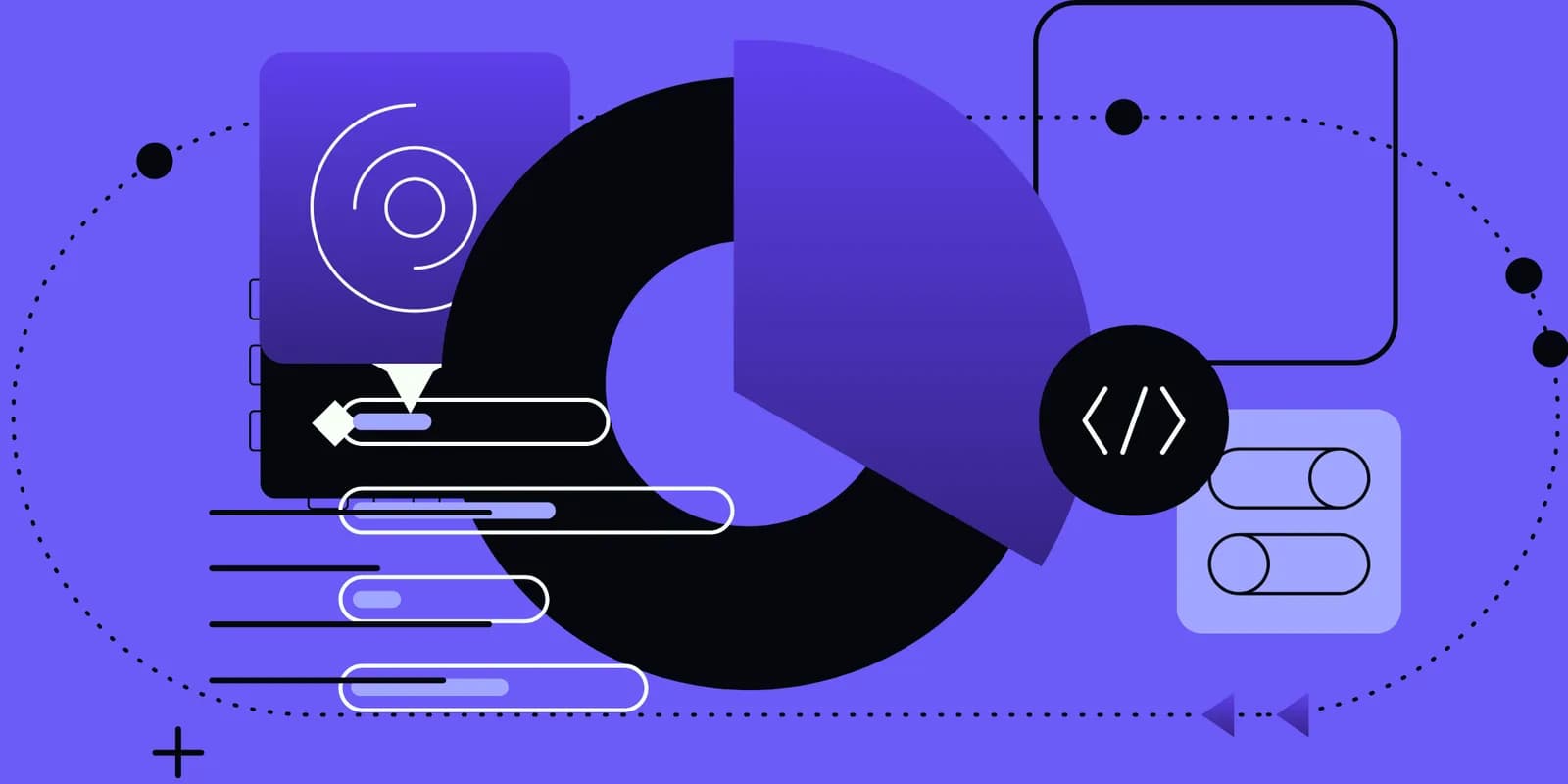 Quantum Computing and Cryptography: 3 Things Every Builder Should Know