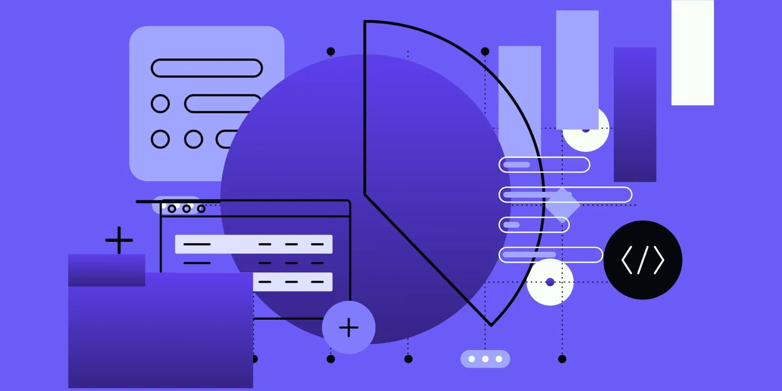 Datasette Agent: Conversational AI Over Your SQLite Data