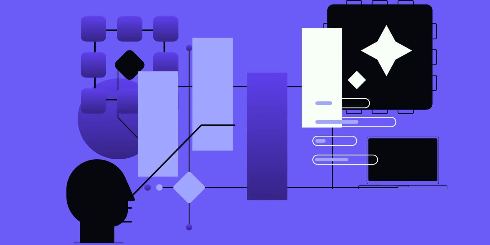 LLM Inference Explained: Latency, Throughput & How It Works