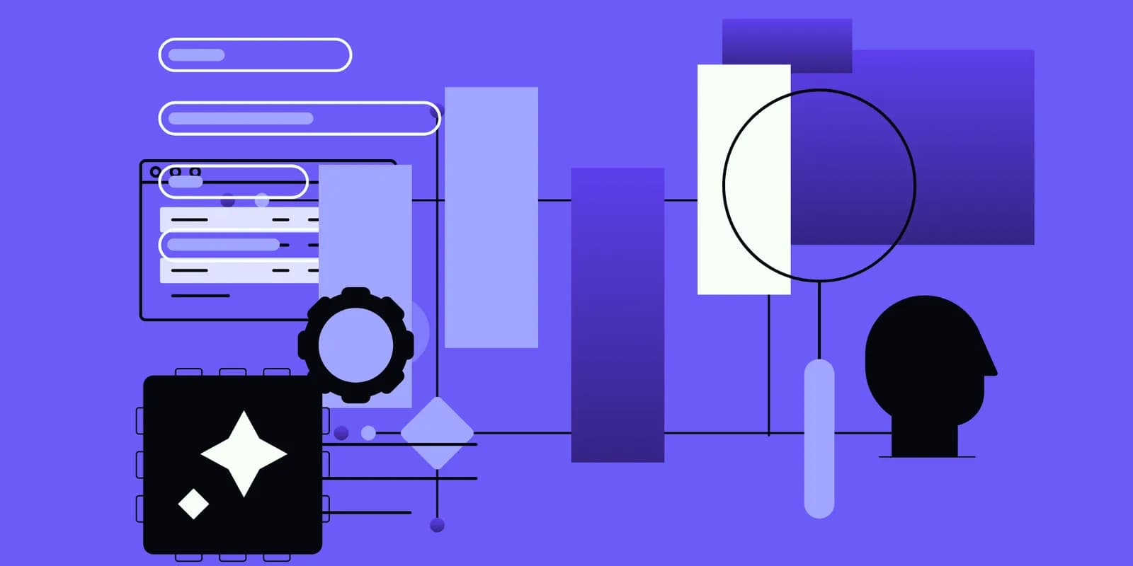 Claude Code Now Has an Official Resend Plugin for AI-Powered Email