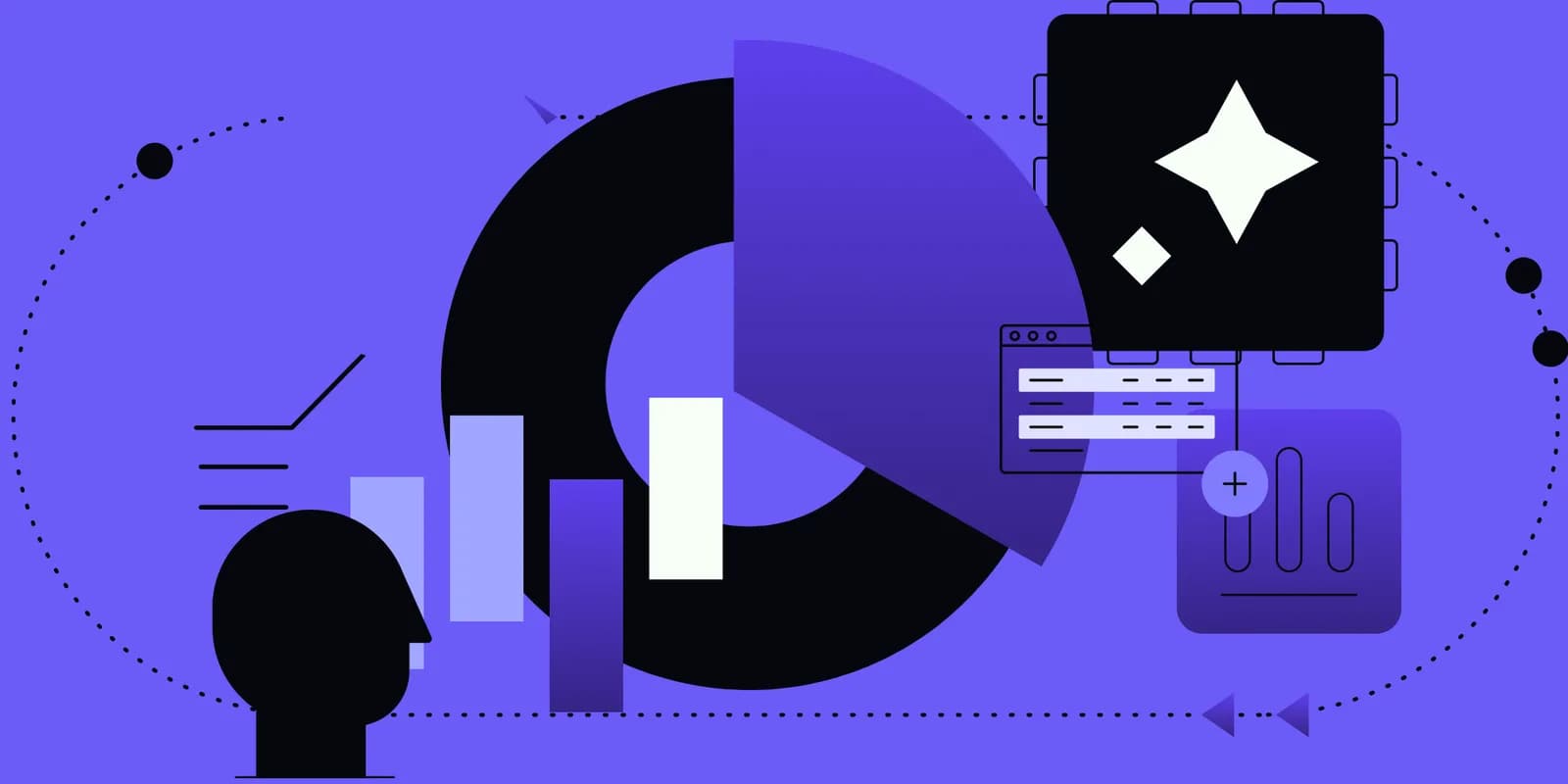 Local AI Ecosystems Are Winning the Assistant Race Where It Counts
