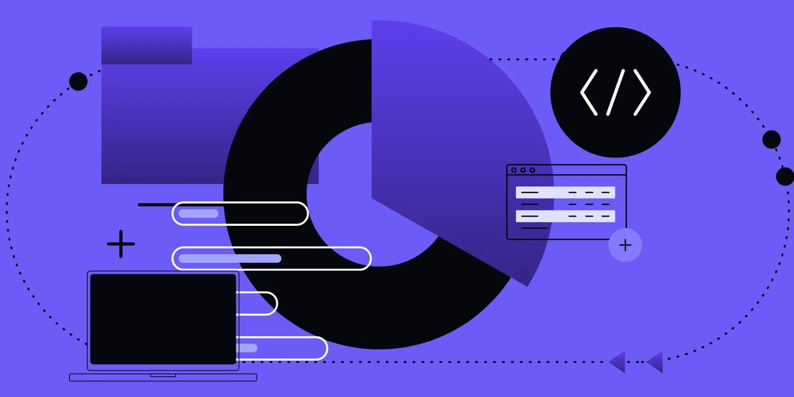 Why Code Search Is Draining Your AI Agent's Token Budget