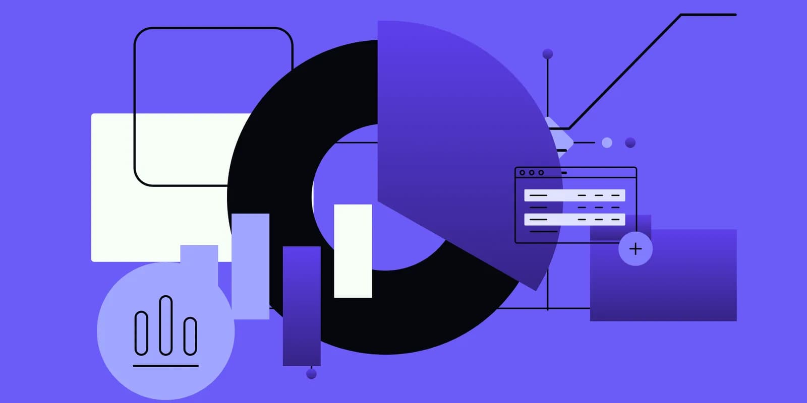 This Week in AI: Claude Opus 5.5, Meta Connect, TypeSafe's $10B Round, and the Model Price War