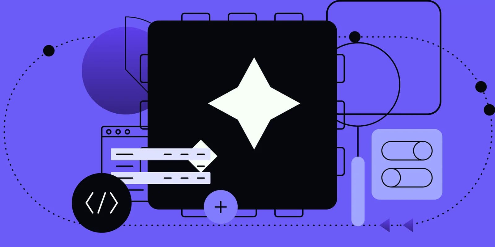 Qwen 3.8 27B: Why You Should Override the Default Reasoning Mode