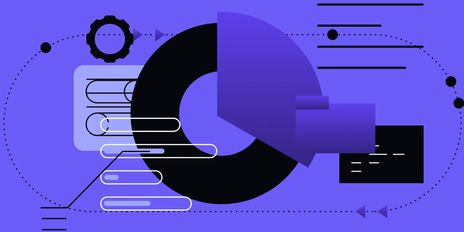 AI Writing Tools Compared: What Actually Ships vs. What Gets Hyped