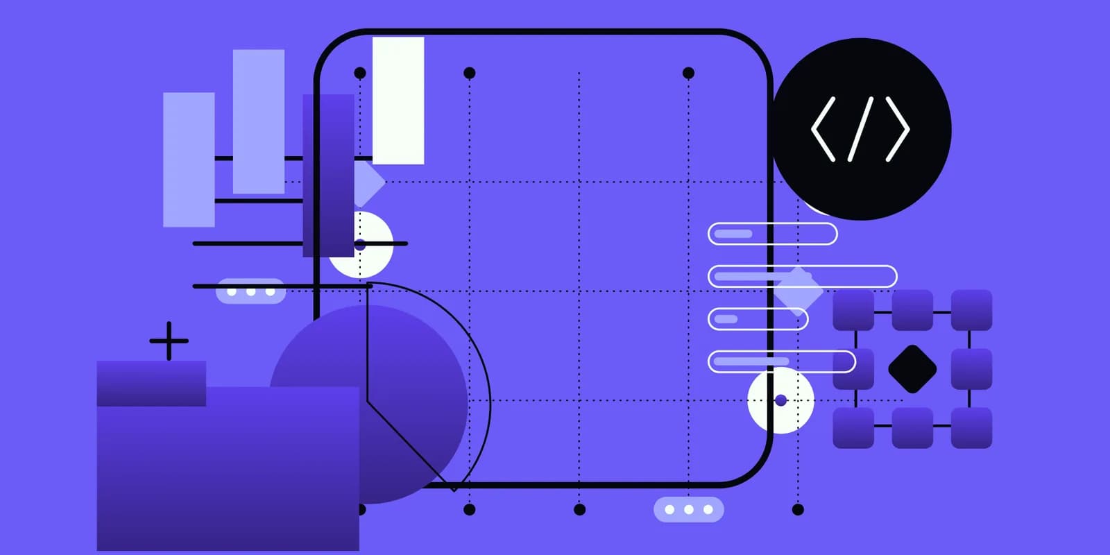 This Week in AI: Kimi K3 Sets an Open-Weight Record, OpenAI Consolidates Coding Tools, and the Agent Infrastructure Race Heats Up