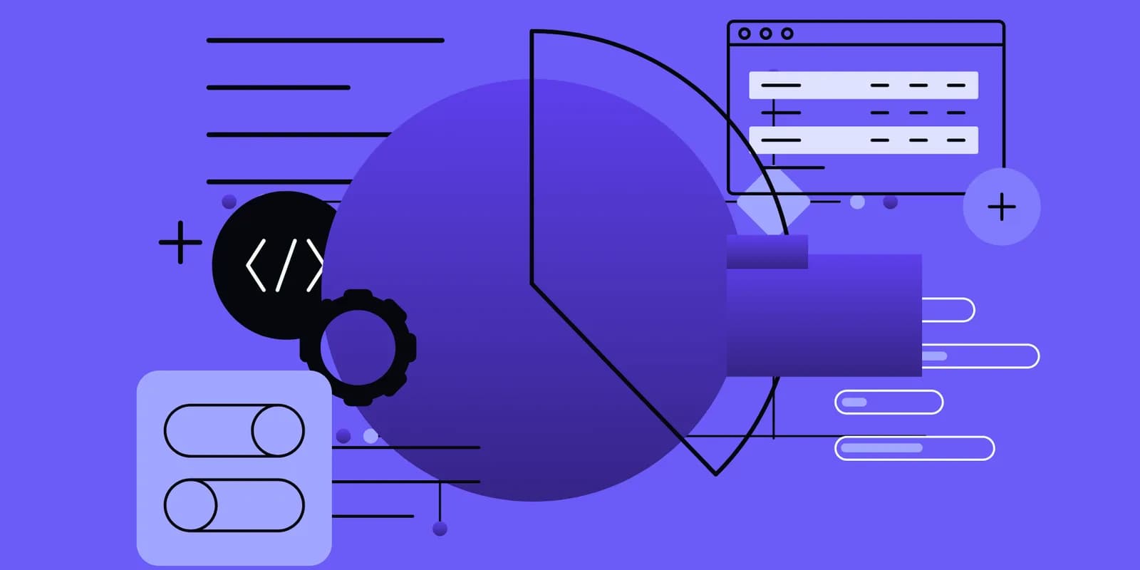 This Week in AI: OpenAI Cracks Navier-Stokes, DeepSeek's Quiet Architecture Leap, and the Open-Model License War