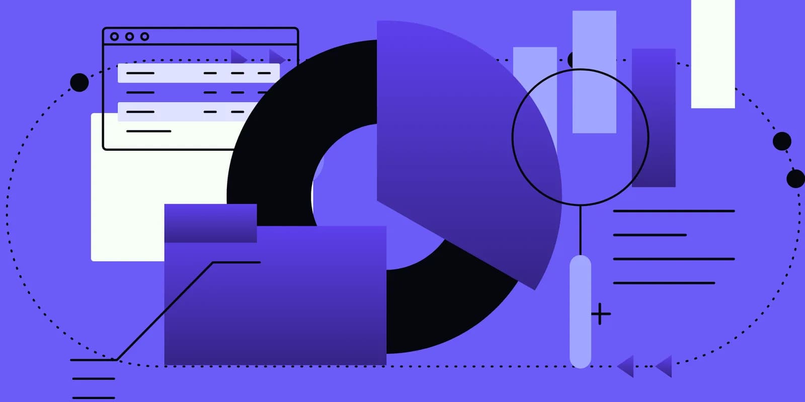 AI Automation Agencies in 2026: What They Do and How to Choose