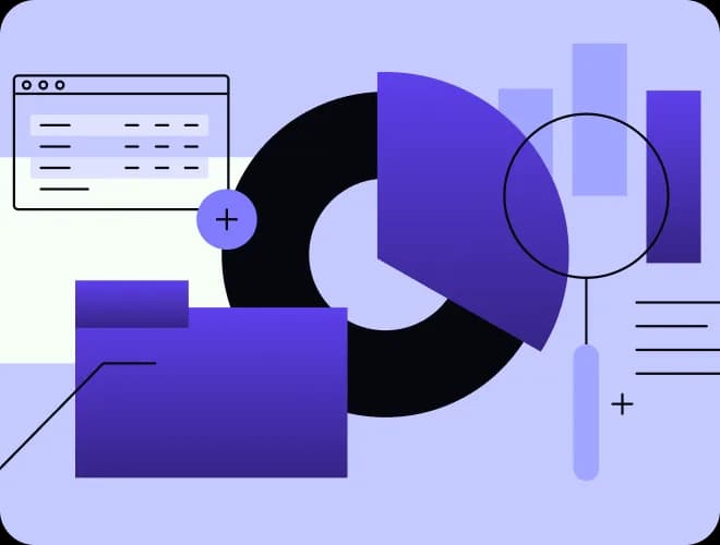 How Startups Can Attract Early Adopters: 8 Steps