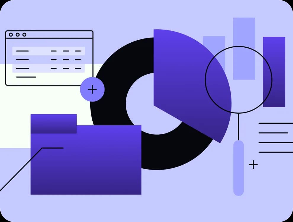 How to Build a No-Code SaaS: All to Know