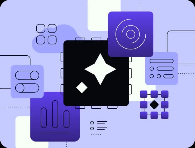 MVP vs Prototype: What's the Difference?