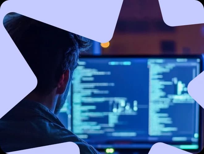 Best Practices For QA Testing