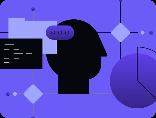 When to Hire Freelance Bubble.io Developers vs Bubble.io Agencies