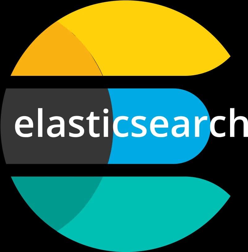 ElasticSearch Development Services illustration