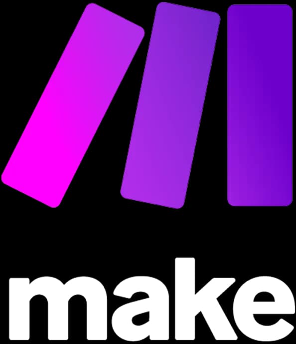 Make Development Services illustration