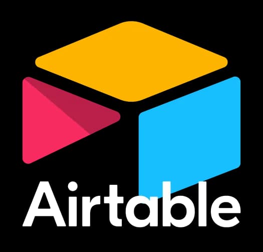 Mistral AI Development Services illustration