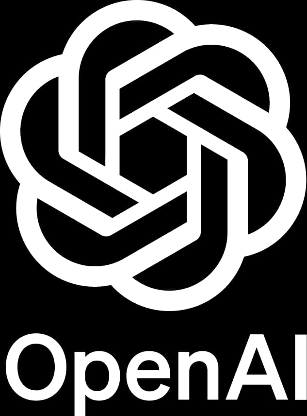 OpenAI Development Services illustration