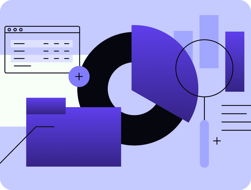 No-Code Apps You Can Build With Bubble