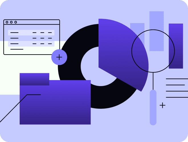 Why SaaS Startups Work With Software Development Agencies to Scale Faster