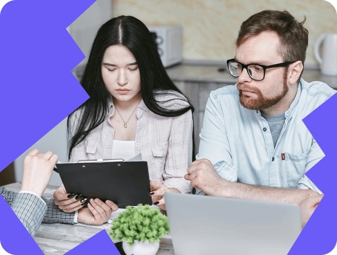 Custom Software Development vs. In-House Teams: Pros, Cons, Costs