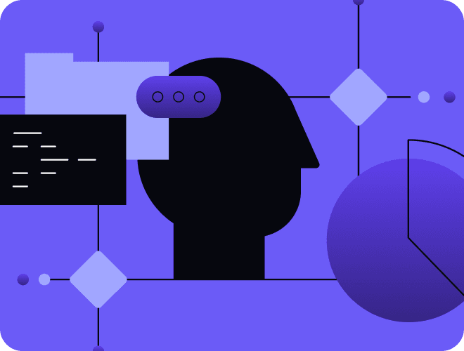 When to Hire Freelance Bubble.io Developers vs Bubble.io Agencies