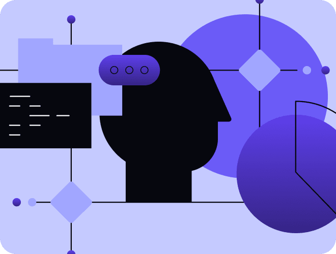 Which Industries Can Benefit from AI Development?