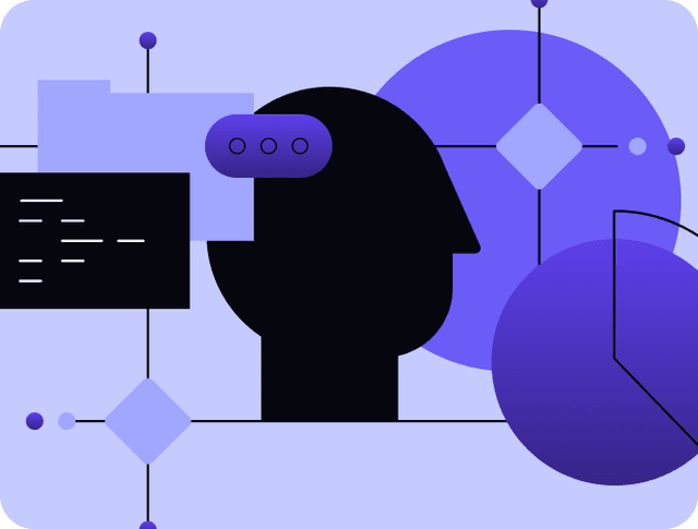 What a Web Development Agency Actually Does (Beyond Coding)