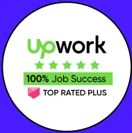 Upwork image