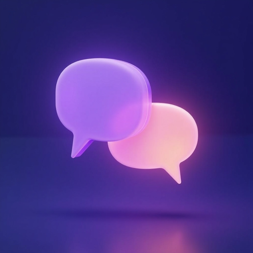 Conversational interfaces