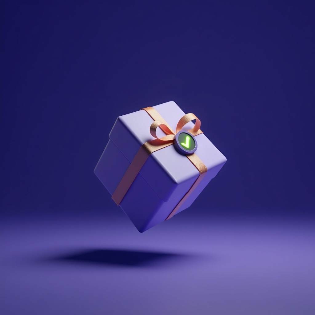 Productized, not bespoke-from-scratch.
