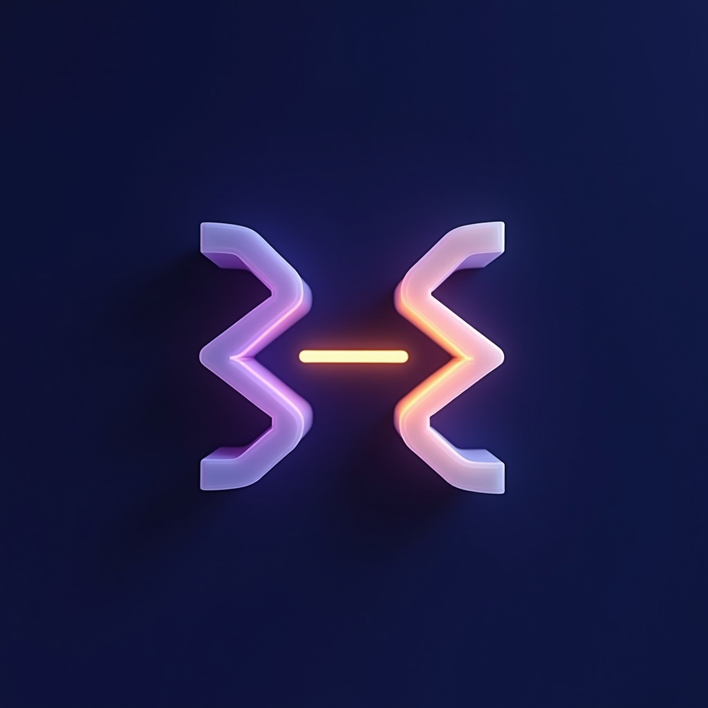 AI-assisted build velocity.