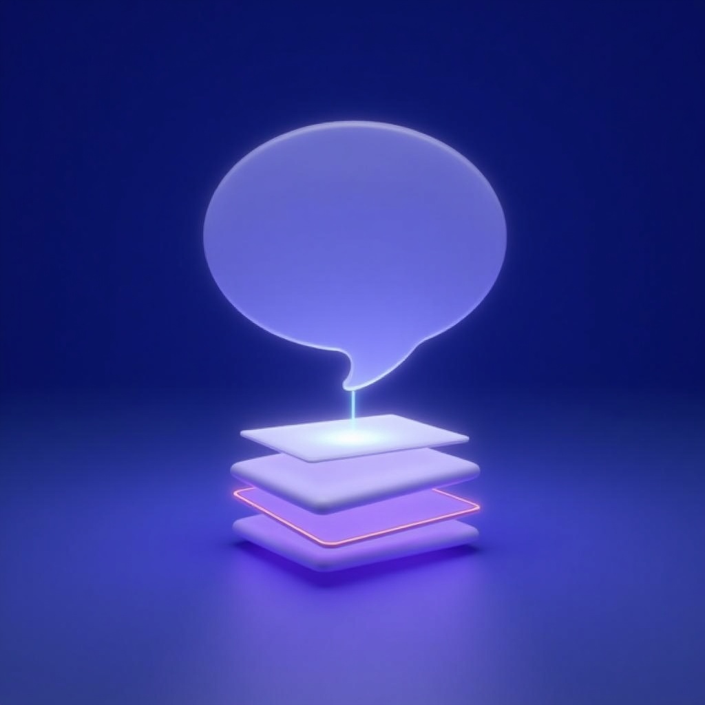 Internal knowledge Q&A