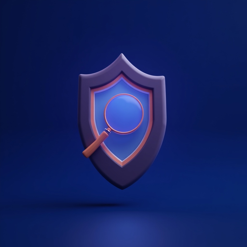Regulated-data RAG