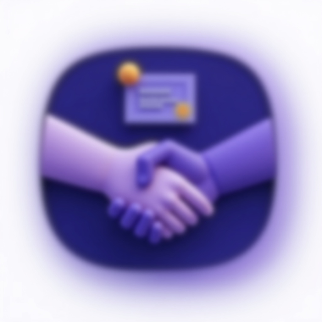 Sales enablement assistant