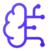 AI-Enabled Tools Development