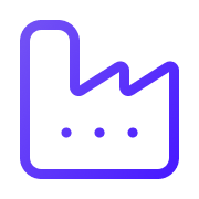 Manufacturing Development Services