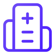 Hospitality Development Services