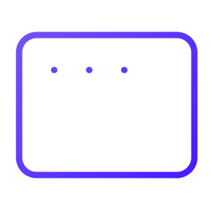 Precision Farming Software