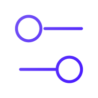 Farm Management Systems