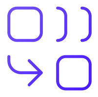 Supply Chain Traceability