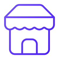 Agricultural Market Platforms