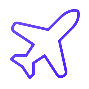 Fleet Management Software