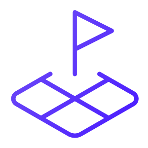 Customer Experience Systems