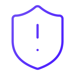 Cybersecurity Platforms