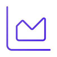 Field Data Management