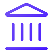 FinTech & Banking Development Services