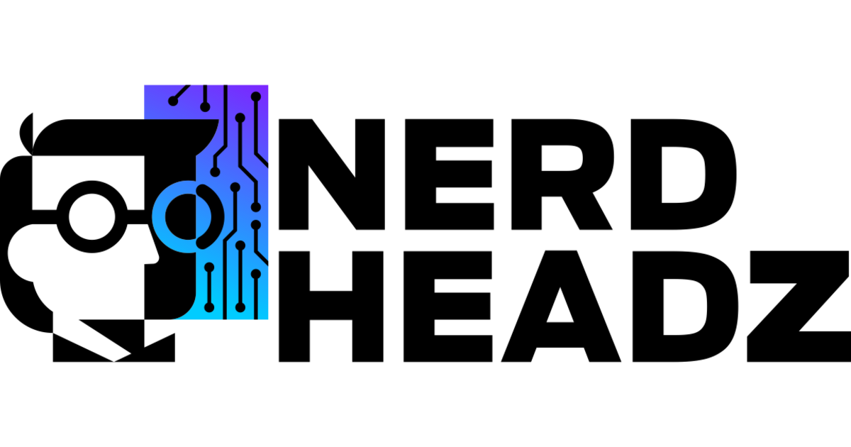 AI Software Development Agency | NerdHeadz