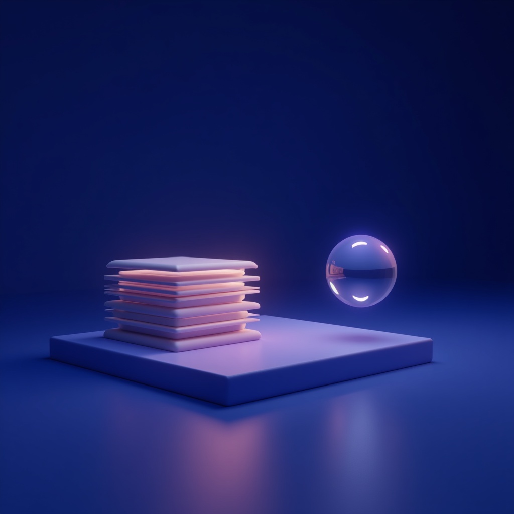 RAG & knowledge systems