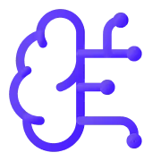 Machine Learning Models