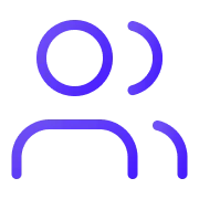 User Personalization